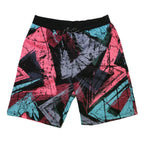 Strandshorts für Männer - Atlas