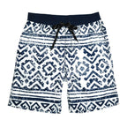 Strandshorts für Männer - Atlas