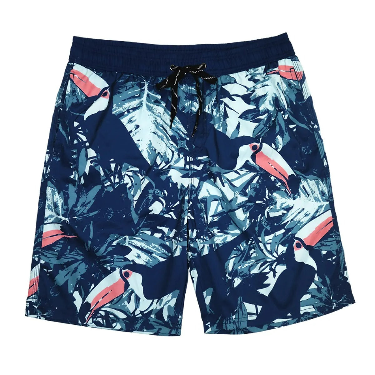 Strandshorts für Männer - Atlas