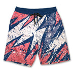 Strandshorts für Männer - Atlas