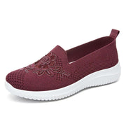 Purpura
