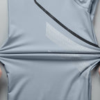 Schnelltrocknendes, atmungsaktives Sport-Outfit für Männer - Draven