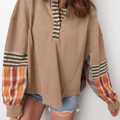 Sweatshirts