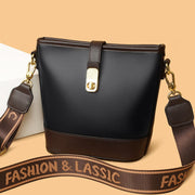 Schwarz