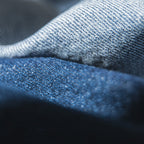 Herrenjeans mit geradem Bein im urbanen Stil - Mailand