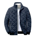 Herren Steppjacke - Levrick