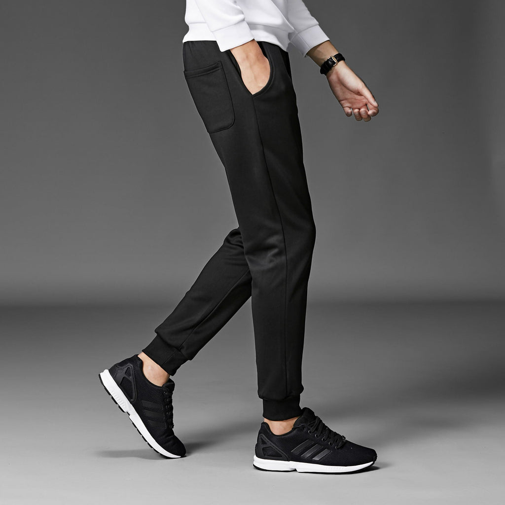 Jogger geschnittene Sporthose - Norek
