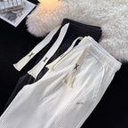 Herren-Baggy-Hosen - Savino