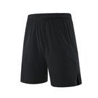 Leichte, funktionell geschnittene Sportshorts für Männer - Romain