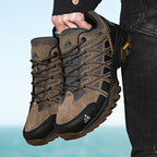 Wanderschuhe für Männer - Ralvik