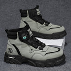 Sportschuhe für Männer - Kaelorn