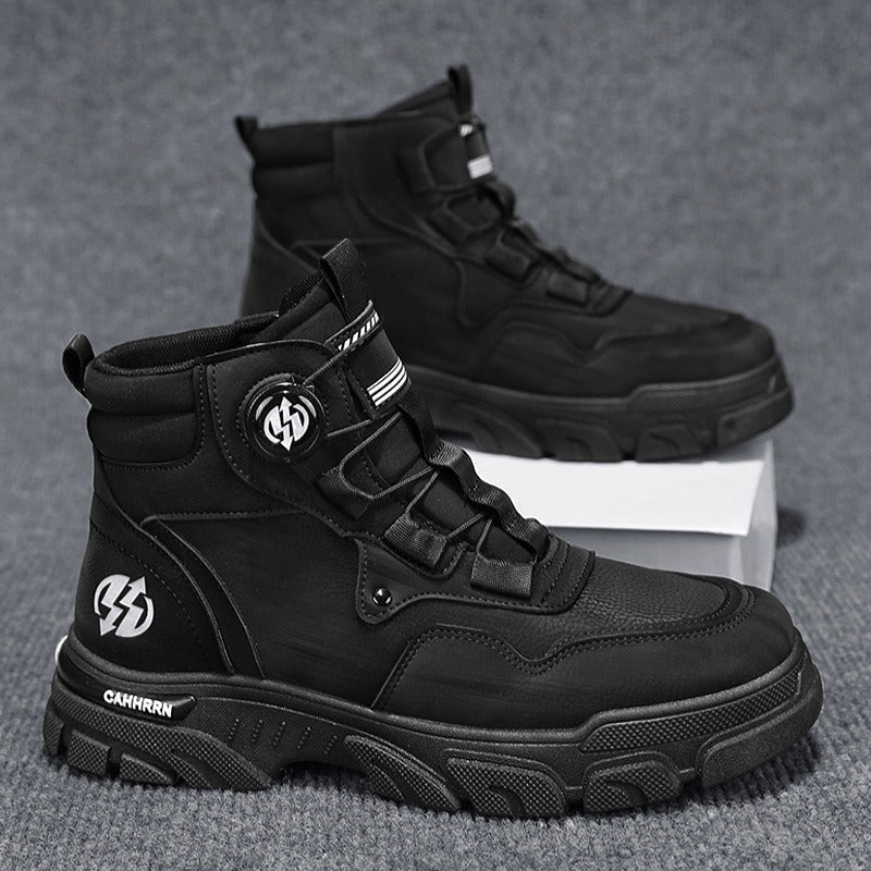 Sportschuhe für Männer - Kaelorn