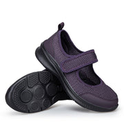 Purpura