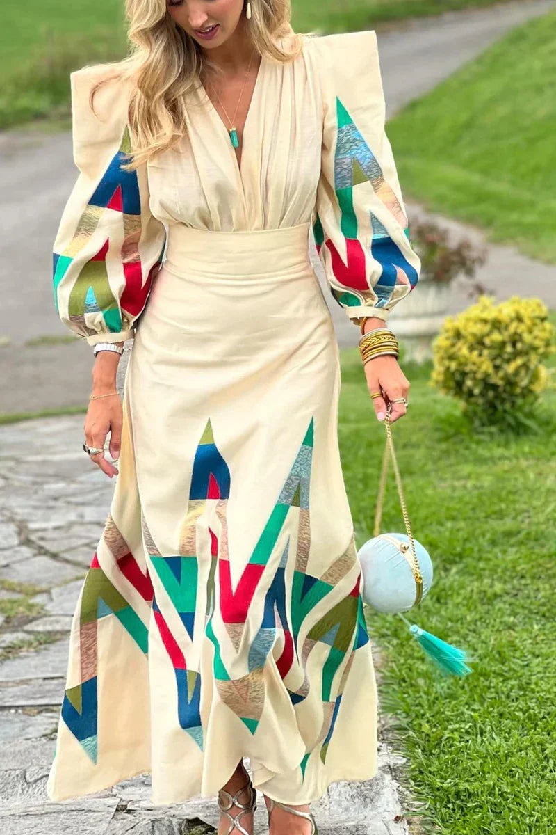 Eloya Komplettset Sommer