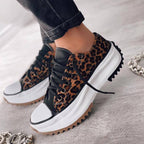 Thouram Elevator Schuhe