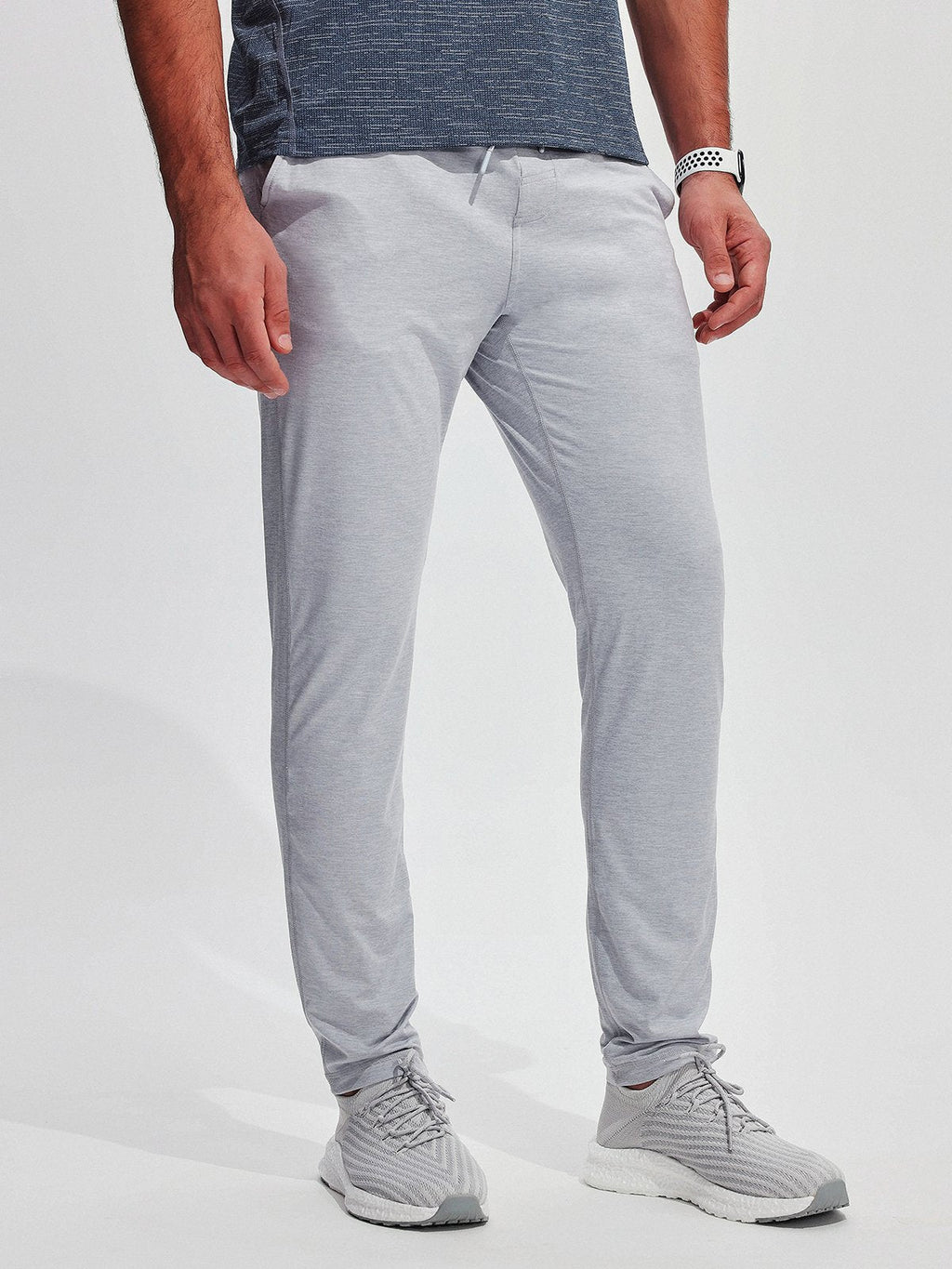 RenditionFlex Pro-Hose