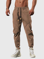 Pro-Form Mobilität Jogger