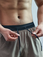 FitMex Sport Short