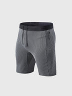 PowerRun Short Kompression