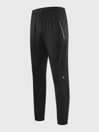 DryFit Gymnastikhosen