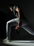 RenditionFlex Pro-Hose