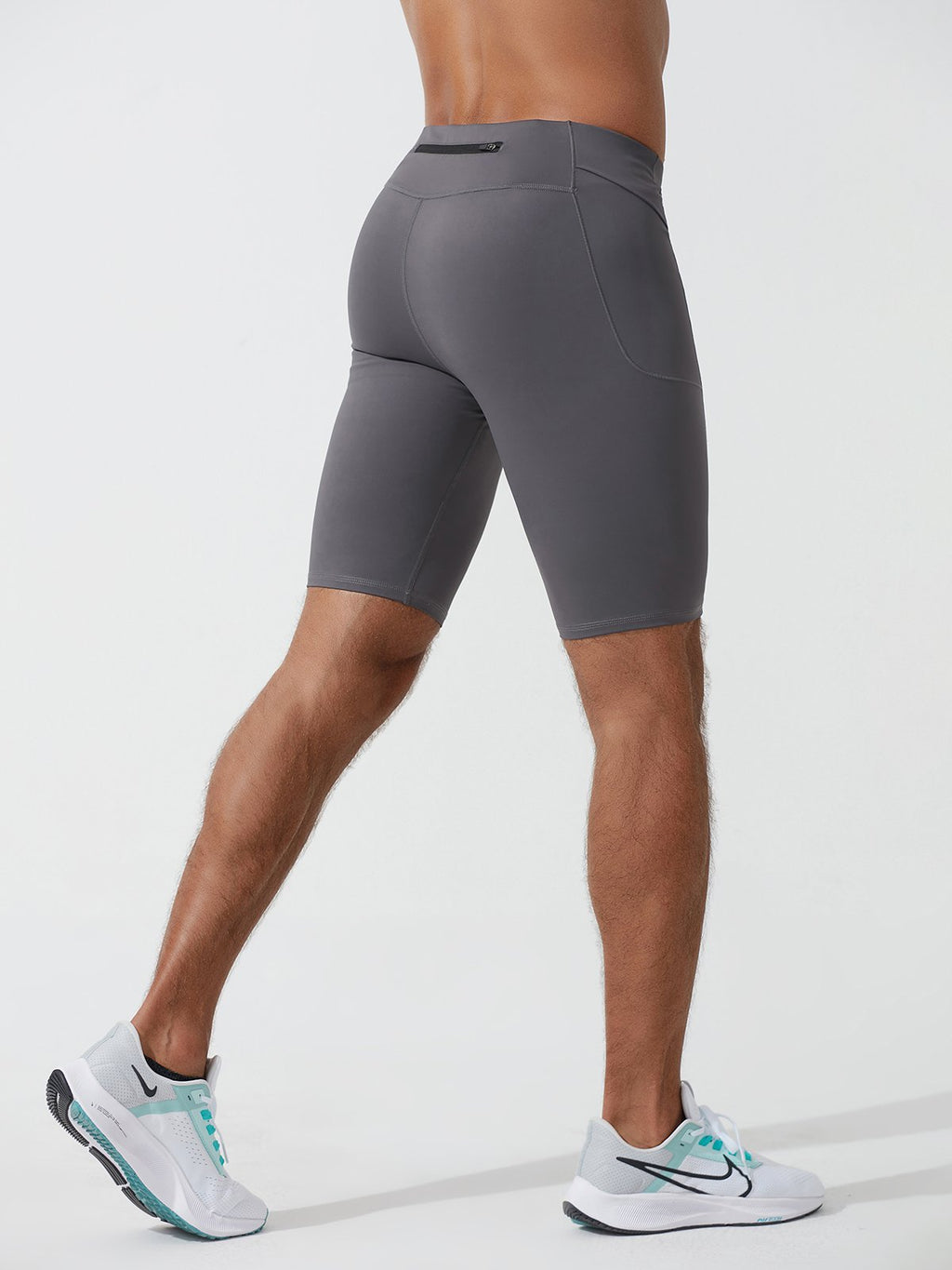 Pro Luxe Kompressionsshorts