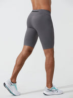 Pro Luxe Kompressionsshorts
