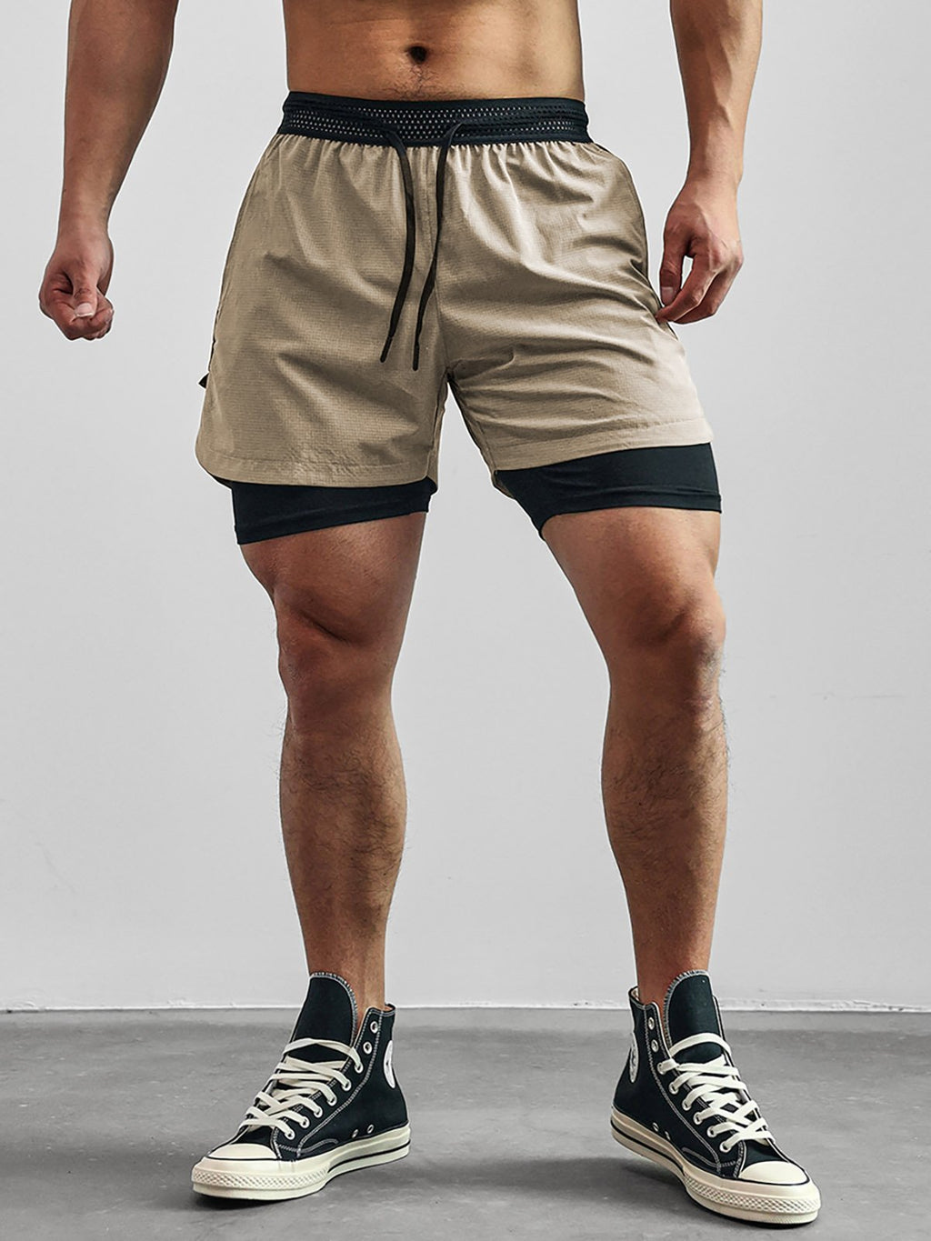 FitMex Sport Short