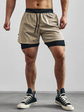 FitMex Sport Short