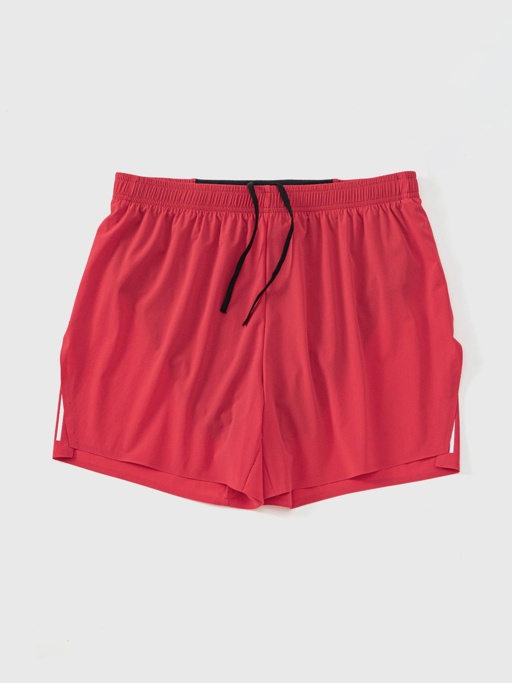 AgilFit Leichte Shorts