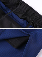 VentureFlow 2-in-1 gefütterte Shorts