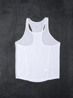 Pro Tank T-Shirt Nahtlos bedruckt