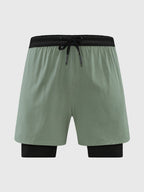 FitMex Sport Short