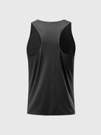 Rennsport Singlet Tank Top