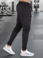FlexiStride Leistungs-Jogger