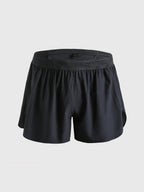 VelozFit Ultralight Shorts