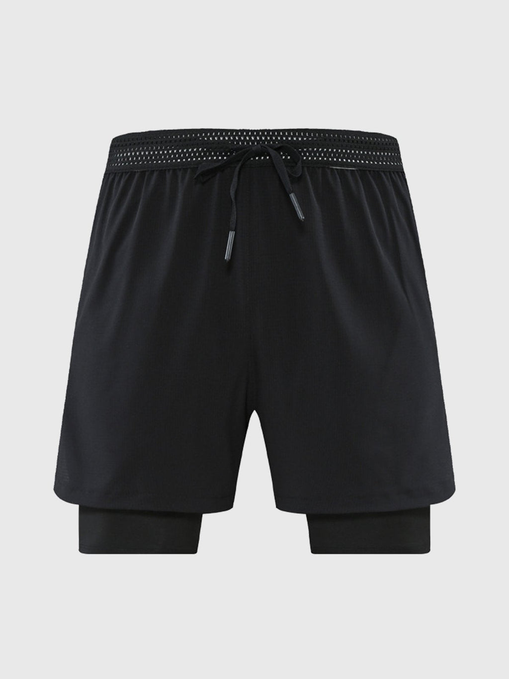 FitMex Sport Short