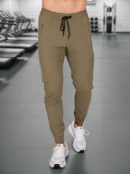 FlexiStride Leistungs-Jogger