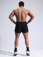 VentureFlow 2-in-1 gefütterte Shorts