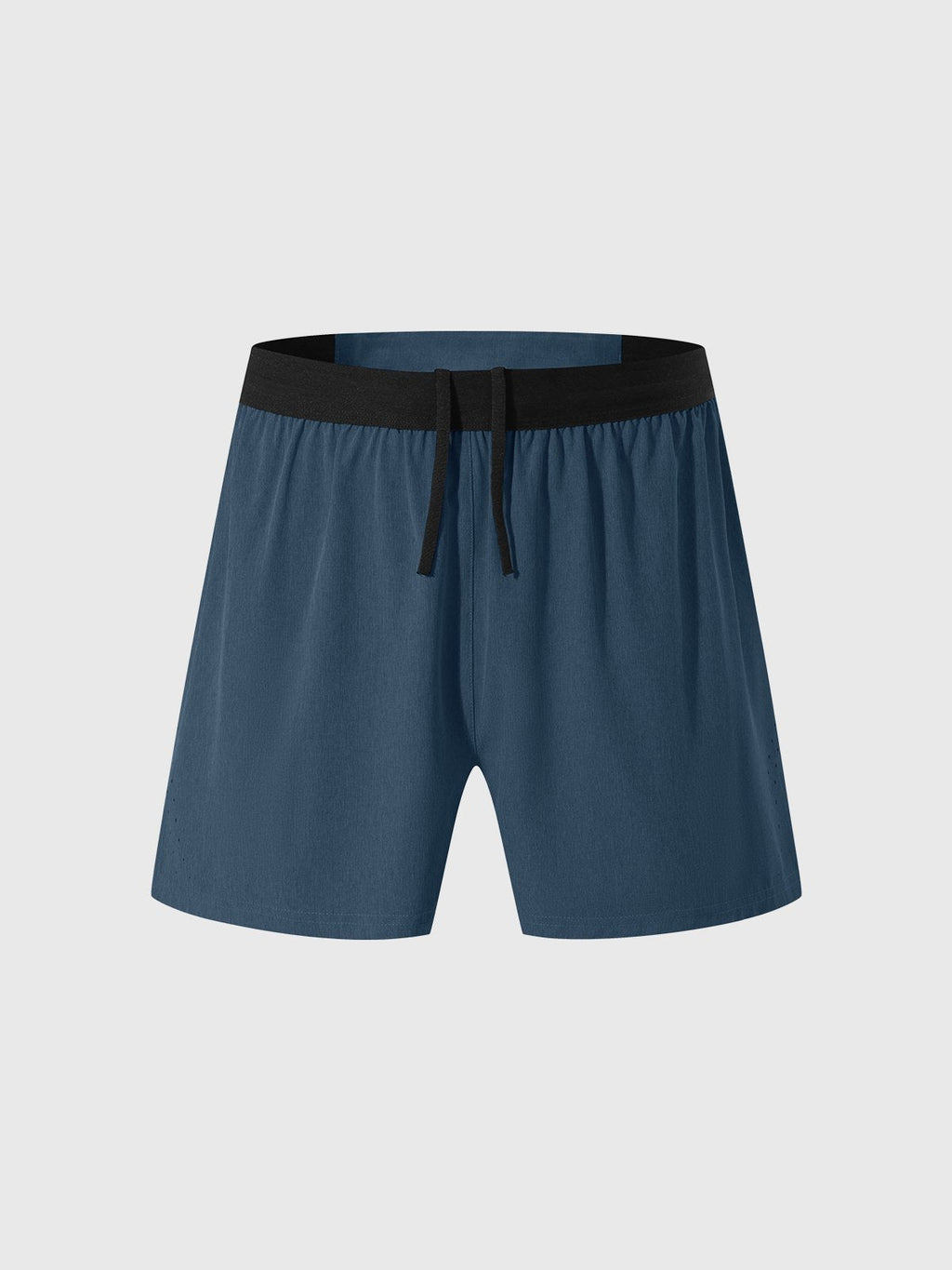 Shorts Base 2 in 1 Gefüttert