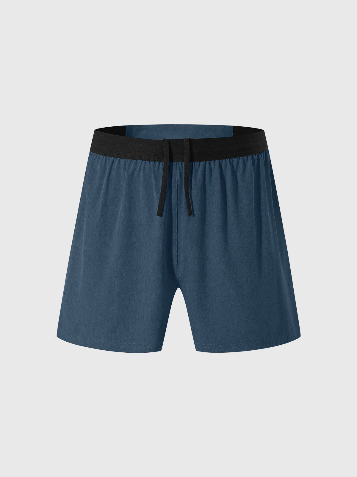 Shorts Base 2 in 1 Gefüttert