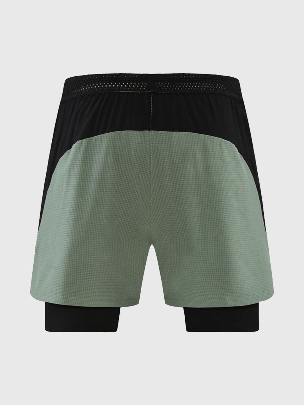 FitMex Sport Short