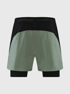 FitMex Sport Short