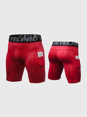 Rot