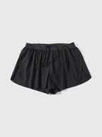 VelozFit Ultralight Shorts