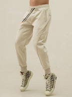Kinetic Loose Fit Trainingshose