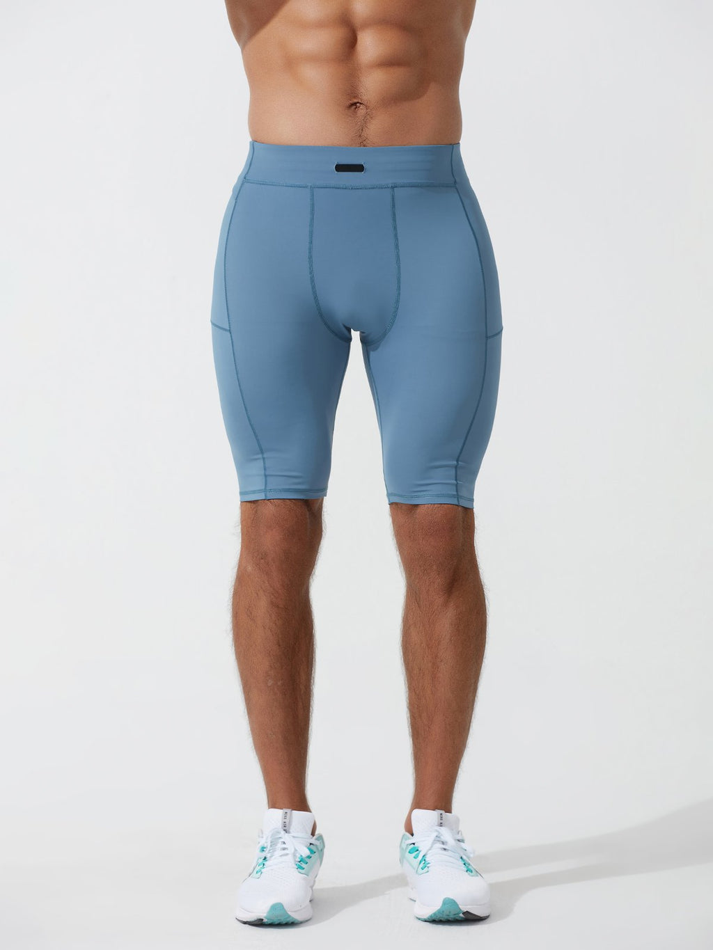 Pro Luxe Kompressionsshorts