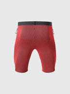 PowerRun Short Kompression