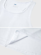 Pro Tank T-Shirt Nahtlos bedruckt