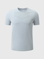 FastRunning Sportshirt